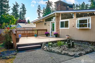 9804 118th St E, Puyallup, WA 98373 - Photo 4