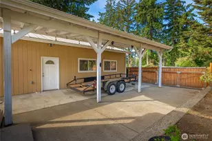 9804 118th St E, Puyallup, WA 98373 - Photo 28
