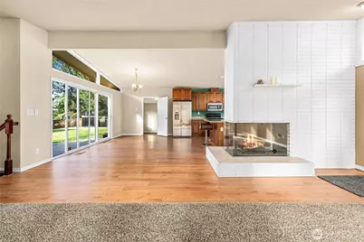 9804 118th Street E, Puyallup, WA 98373 - Photo 22