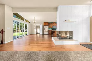 9804 118th St E, Puyallup, WA 98373 - Photo 22