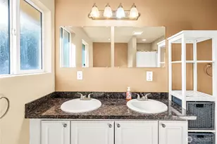 9804 118th St E, Puyallup, WA 98373 - Photo 30