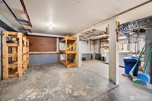 9804 118th St E, Puyallup, WA 98373 - Photo 34