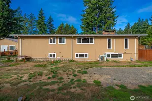 9804 118th St E, Puyallup, WA 98373 - Photo 24