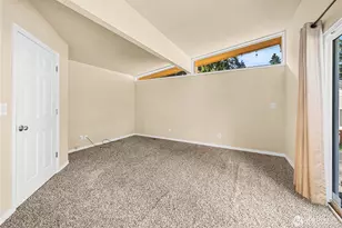 9804 118th St E, Puyallup, WA 98373 - Photo 12