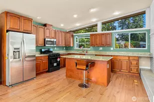 9804 118th St E, Puyallup, WA 98373 - Photo 16