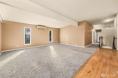 9804 118th Street E, Puyallup, WA 98373 - Photo 10