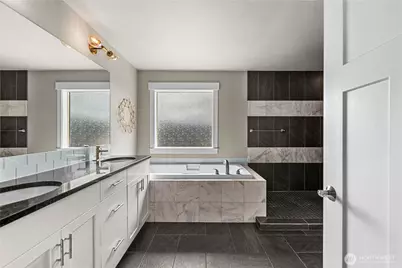 3517 Dianna Way, Wenatchee, WA 98801 - Photo 22