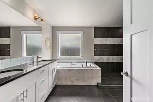 3517 Dianna Way, Wenatchee, WA 98801 - Photo 22