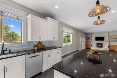 3517 Dianna Way, Wenatchee, WA 98801 - Photo 16