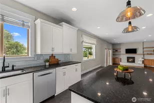 3517 Dianna Way, Wenatchee, WA 98801 - Photo 16