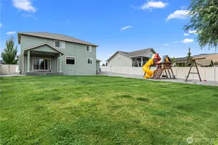 3517 Dianna Way, Wenatchee, WA 98801 - Photo 36