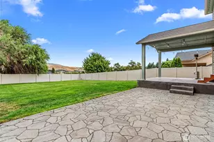 3517 Dianna Way, Wenatchee, WA 98801 - Photo 34