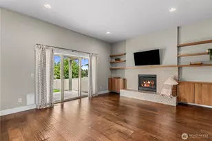 3517 Dianna Way, Wenatchee, WA 98801 - Photo 8