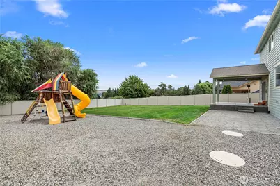 3517 Dianna Way, Wenatchee, WA 98801 - Photo 38