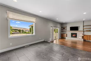 3517 Dianna Way, Wenatchee, WA 98801 - Photo 12