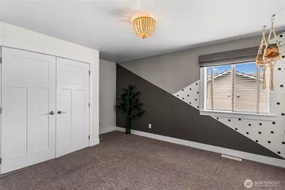 3517 Dianna Way, Wenatchee, WA 98801 - Photo 28