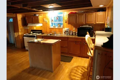 0 Lake Sawyer Island, Black Diamond, WA 98010 - Photo 12