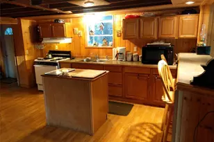 0 Lake Sawyer Island, Black Diamond, WA 98010 - Photo 12