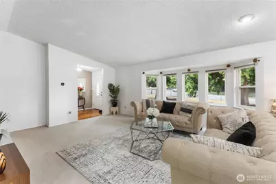 4705 S 272nd Street, Kent, WA 98032 - Photo 6