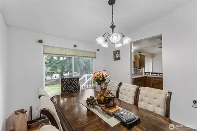 4705 S 272nd Street, Kent, WA 98032 - Photo 14