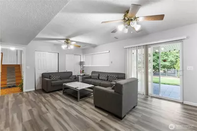 4705 S 272nd Street, Kent, WA 98032 - Photo 16