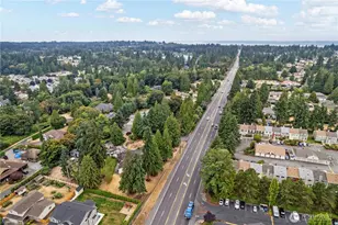 4705 S 272nd St, Kent, WA 98032 - Photo 40