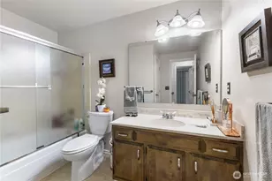 4705 S 272nd St, Kent, WA 98032 - Photo 28