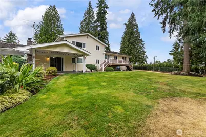 4705 S 272nd Street, Kent, WA 98032 - Photo 36