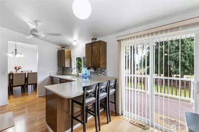 4705 S 272nd Street, Kent, WA 98032 - Photo 12