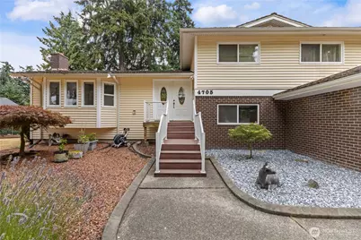 4705 S 272nd Street, Kent, WA 98032 - Photo 2