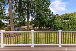 4705 S 272nd St, Kent, WA 98032 - Photo 34