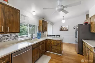 4705 S 272nd St, Kent, WA 98032 - Photo 10