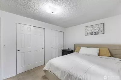 4705 S 272nd Street, Kent, WA 98032 - Photo 30