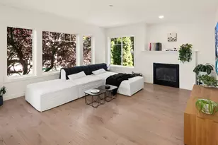 1029 Belmont Ave E, Seattle, WA 98102 - Photo 4