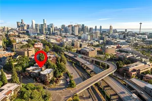 1029 Belmont Ave E, Seattle, WA 98102 - Photo 22