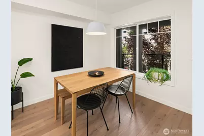 1029 Belmont Avenue E #305, Seattle, WA 98102 - Photo 10