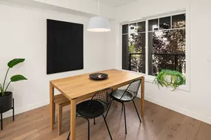 1029 Belmont Ave E, Seattle, WA 98102 - Photo 10