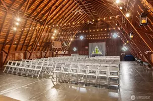 21916 7th Ave NE, Arlington, WA 98223 - Photo 12