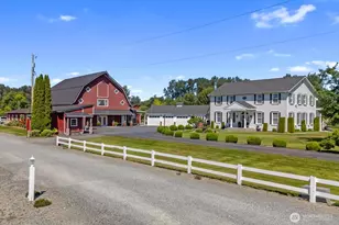 21916 7th Ave NE, Arlington, WA 98223 - Photo 2