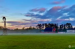 21916 7th Ave NE, Arlington, WA 98223 - Photo 38