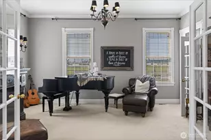 21916 7th Ave NE, Arlington, WA 98223 - Photo 20