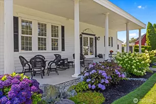 21916 7th Ave NE, Arlington, WA 98223 - Photo 6