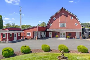 21916 7th Ave NE, Arlington, WA 98223 - Photo 10