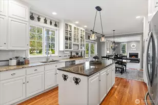 21916 7th Ave NE, Arlington, WA 98223 - Photo 16