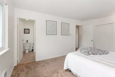 8823 Holly Drive #H206, Everett, WA 98208 - Photo 18