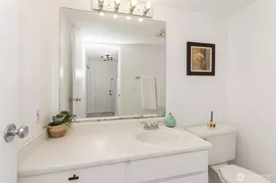 8823 Holly Dr, Everett, WA 98208 - Photo 12