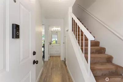 8823 Holly Drive #H206, Everett, WA 98208 - Photo 2