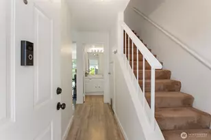 8823 Holly Dr, Everett, WA 98208 - Photo 2