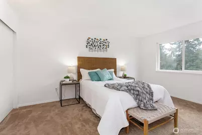 8823 Holly Drive #H206, Everett, WA 98208 - Photo 16