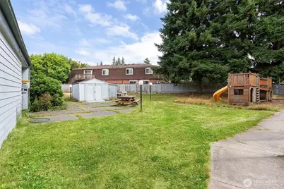 8823 Holly Drive #H206, Everett, WA 98208 - Photo 22